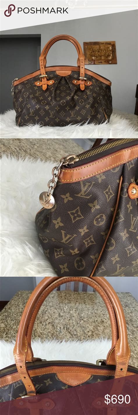 preloved louis vuitton bag|louis vuitton used authentic bags.